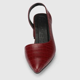 کفش زنانه WANDA