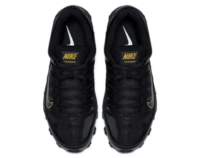 کفش دویدن Nike NIKE REAX 8 TR MESH PC_621716-020