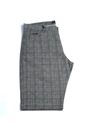 شلوارک سایز بزرگ و برمودا مردانه dekons