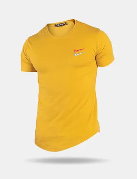 تیشرت مردانه Nike