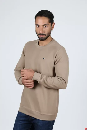 بلوز مردانه