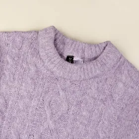 پلیور بافت بیمکس