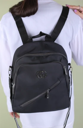 کیف کوله کد 8009