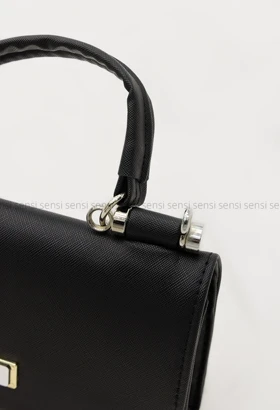 کیف چرم Dolce & Gabbana کد1004892