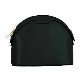 کیف دوشی زنانه مدل MDSS-AU1501