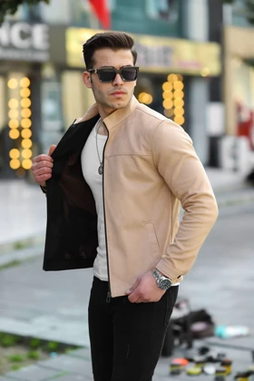 کت و ژاکت مردانه basel.co basel.co