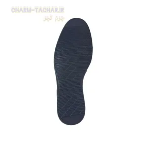 کالج مردانه طبی چرم طبیعی دست دوز