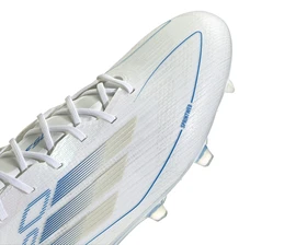 کفش فوتبال چمن Adidas F50 Elite Fg PC_IE1204