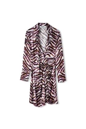 پیراهن زنانه اورجینال ایپکیول ipekyol