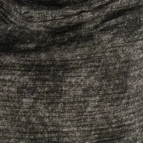 شال طرح سایه دار زنانه - 39251306