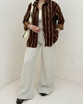 شومیز کریشه