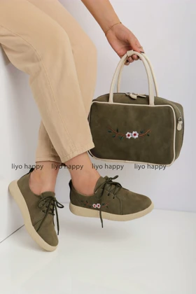 کیف کد 9867