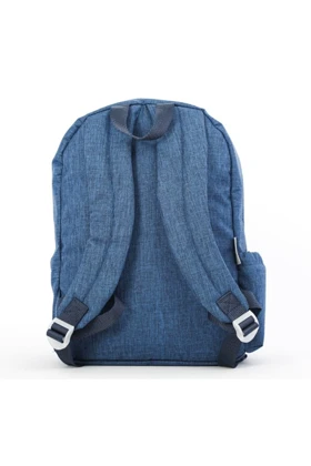 کوله پشتی بچگانه kids-a-more kids-a-more