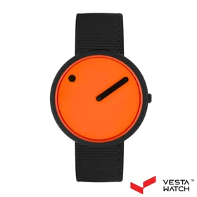 ساعت مچی مردانه پیکتو PICTO مدل PR44007-R006