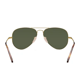 عینک آفتابی ریبن RayBan RB3689S 914731