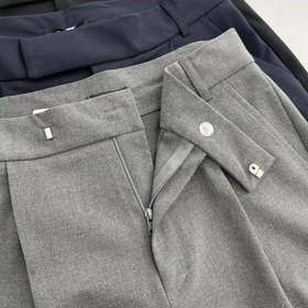 شلوار گلاسو 1002420