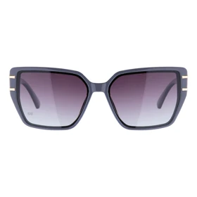 عینک آفتابی سانکروزر SUNCRUISER p2037