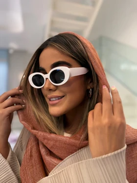 عینک DIOR