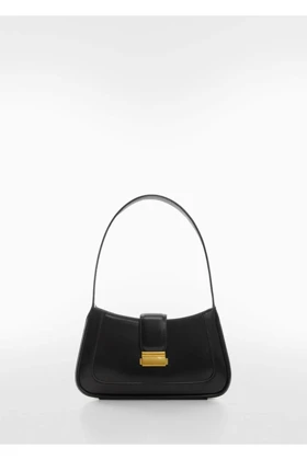 کیف دوشی زنانه cosser cosser