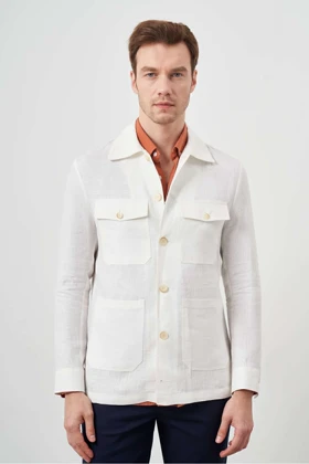 کت و کاپشن مردانه morven morven