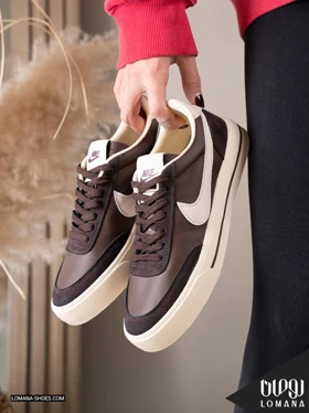 کتانی شیفته لومانا - کد 2347