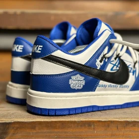 کتانی مردانه نایک دانک SB