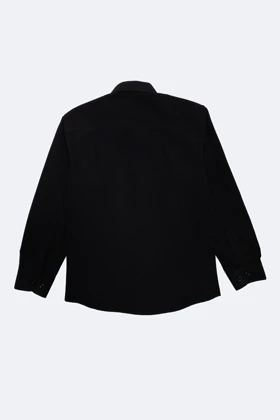 پیراهن بچگانه micio micio