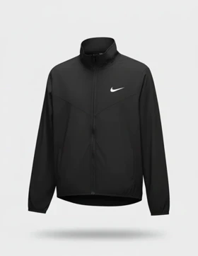 سویشرت ورزشی زنانه نایکی Femme Ease W