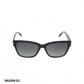 عینک آفتابی زنانه سرجیو مارتینی ( SERGIO MARTINI ) مدل SA 2206