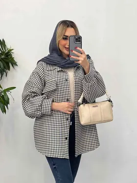 شکت طرح پیچازی ریز