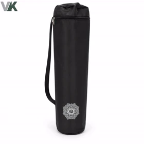 کاور مت یوگا شناسه 10100862