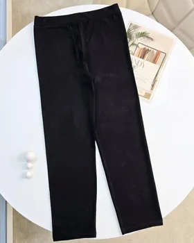تی‌شرت گیپوری نخی