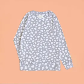 بلوز بافت ظریف دریم