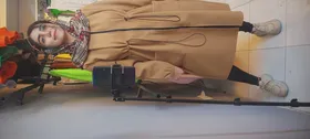 پالتو فوتر