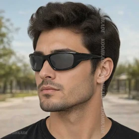 عینک FEERY مدل BL59