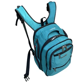 کوله پشتی فوروارد مدل FORWARD - FCLT7703