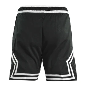 شلوارک ورزشی مردانه جردن مدل Dri Fit-4K1083 مشکی