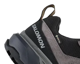 کفش های فضای باز Salomon X Ultra 360 Ltr Gtx PC_L47571400