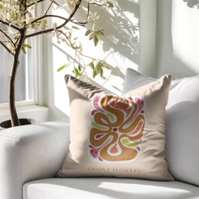 کوسن Pillow modern721