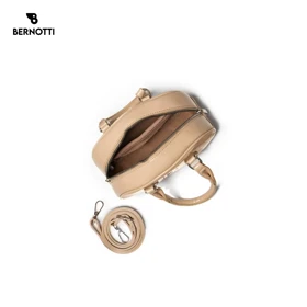 کیف دستی/ رودوشی برند برنوتی مدل BERNOTTI TB-7104