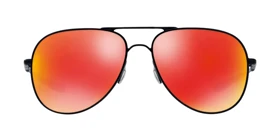 عینک آفتابی Oakley Elmont OO4119 0458