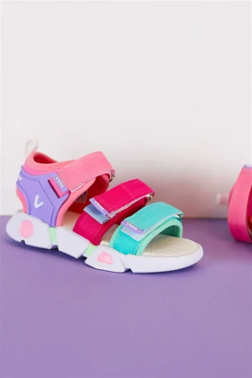 دمپایی بچگانه اورجینال ویکو vicco