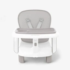 صندلی غذا پرتابل کیکابو مدل chewy