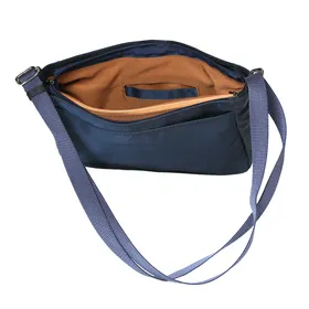 کیف رودوشی زنانه کایمن CAIMAN مدل C7089