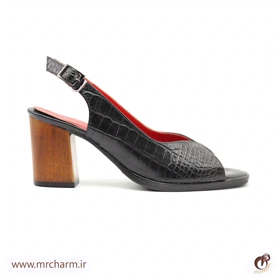 کفش مجلسی زنانه mrc2110-03