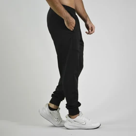 شلوار ورزشی مردانه نایک مدل DS-2B1336 مشکی