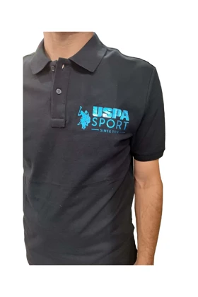 تیشرت مردانه اورجینال یو اس پولو u.s.-polo-assn.