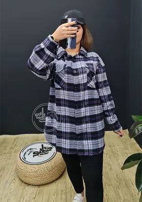 شکت وستا