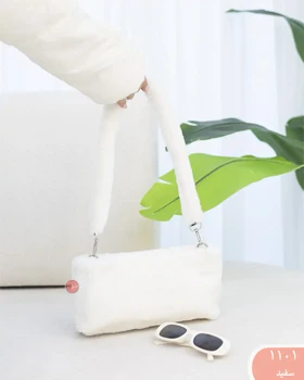 کیف تدی 1101