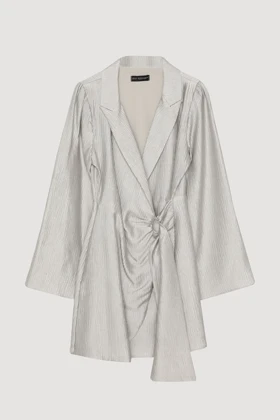 پیراهن زنانه اورجینال quzu quzu